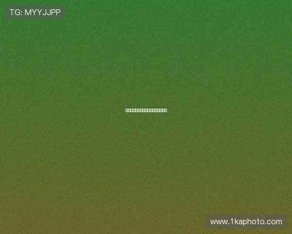 达米安：不应因一事全盘否定巴斯托尼