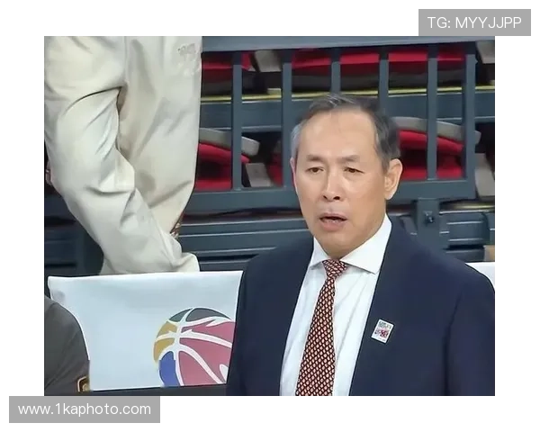 许利民：球员状态良好积极应对问题