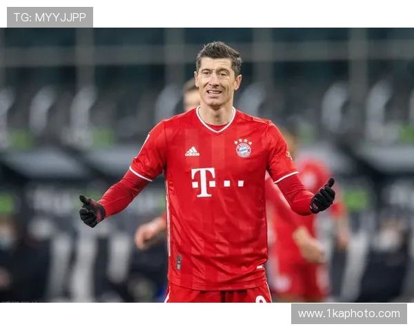 [球之夜]伊万：上任一周年的时刻.