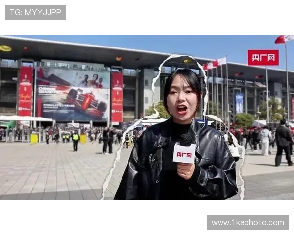 记者评皇社四轮不胜：连续两轮以令人费解的方式送点送分